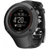 Suunto Ambit3 Run Black (AKČNÁ CENA)