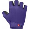 Castelli Competizione Wmn SF violet