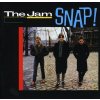 JAM - SNAP! (2VINYL)