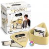 Harry Potter Trivial pursuit CZ