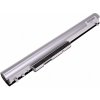 Batéria T6 Power HP 340 G1, 350 G1, 355 G2, Pavilion 14-N000, 15-N000, 2600mAh, 38Wh, 4cell NBHP0106