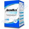ArginMax Forte pre mužov 90 kapsúl