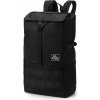 Mestský batoh Dakine June Backpack 25L - Black uni