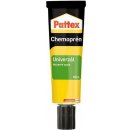 PATTEX Chemoprén Univerzál 800g