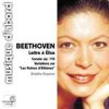 David Zinman, FUR ELISE -DIGI-, CD