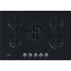 Whirlpool AKWL 728/NB