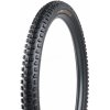 Plášť Bontrager Brevard RSL XT TLR MTB 29x2.5 čierny
