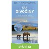 E-kniha Dar divočiny - Elli H. Radinger
