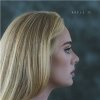 ADELE - 30 (VINYL)