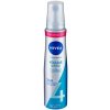 Nivea Volume & Hold Penové tužidlo 150 ml