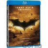 Temný rytíř trilogie Blu-ray