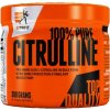 Extrifit 100% Pure Citrulline 300g - Pomeranč