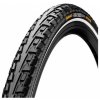 Plášť CONTINENTAL Ride Tour Reflex drôt - 27x1 ¼