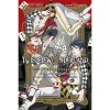 Viz Media Disney Twisted-Wonderland 2: The Manga Book of Heartslabyul