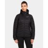 Kilpi Pyramiden-W BLK