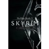 The Elder Scrolls V: Skyrim Special Edition - Steam PC