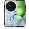 PROTEMIO 107986 MY ART Ochranný kryt pre Vivo X200 Pro 5G LIGHT BLUE (149)