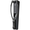Sennheiser Set 860 zesilovací systém zvuku HWS10113