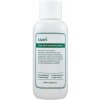 Klairs Daily Skin Hydrating Water 500 ml