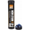 WSW Proding WSW Lithium-X EP2 BLUE 0,4 kg