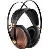 Meze Audio 99 Classics 2nd Gen.