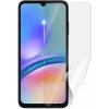Ochranná fólia Screenshield SAMSUNG A057 Galaxy A05s - displej