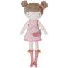 Little Dutch Doll Rosa bábika Rosa 1 ks