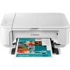Canon PIXMA MG3650S 0515C109 atramentová multifunkcia