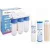 Marlus Group s.r.o. Filter na vodu 10