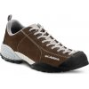 Scarpa MOJITO