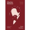 Charles Dickens - Jane Smiley, Orion Publishing Co