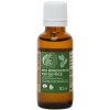 Esenciálny olej TIERRA VERDE BIO Borovicová živica 30 ml (8595691810356)
