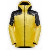 LA SPORTIVA Supercouloir Primaloft Jkt M Yellow/Black - M