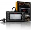 iCarsoft FR V3.0 CZ diagnostika Citroen, Peugeot, Renault, Dacia, Fiat, Alfa Romeo