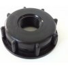 Poelsan IBC redukcia 3/4'' ZD