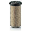 Vzduchový filter MANN-FILTER C 15 165