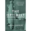 The Optimist - David Coggins
