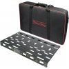 Voodoo Lab Dingbat L PP 3 Plus Pedalboard