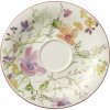 Villeroy & Boch Mariefleur 19 cm
