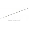 Fengda Ihla BD-44 0,2 mm