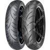 MITAS 100/90D18 56H, Mitas, MC50 M-RACER