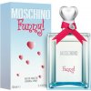 Moschino Funny dámska toaletná voda 25 ml