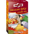 Versele-Laga Prestige Mexican Spicy Noodlemix 0,4 kg