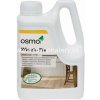 OSMO WISCH-FIX - 5 L
