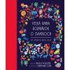 Veľká kniha rozprávok o sviatkoch zo všetkých kútov sveta - Angela McAllister