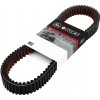 GATES REMEŇ SNOW / atv G-FORCE (1114x38x15,9MM) BOMBARDIER 440/600/800/900 EXPEDITION/GRAND TOURING/GSX/GTX/MXZ/BLIZZARD/RENEGADE/SCANDIC/SUMMIT/TUNDRA 03-20,CAN AM DEFENDER/MAVERICK 600/800/1000 16-2
