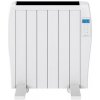 Ohrievač vzduchu Cecotec Ready Warm 1200 Thermal s LCD obrazovkou a diaľkovým ovládaním