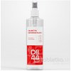 DR.44 okamžitá ručná dezinfekci antibakteriálny gél 250 ml