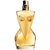 Jean Paul Gaultier Divine parfumovaná voda dámska 30 ml