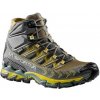 La Sportiva Turistická obuv Ultra Raptor Ii Mid Gtx viacfarebny